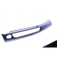 2016 BMW X5M F85 Door Panel Dash Carbon Fiber Set Pieces has some damage OEM