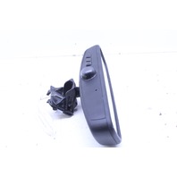 2013-2019 BMW X3 X5 X6 Interior Inside Rear View Mirror 51169345384 OEM