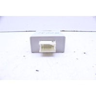 2004-2010 BMW X3 Steering Servotronic Control Module - 32433404171 OEM