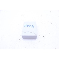 2004-2010 BMW X3 Steering Servotronic Control Module - 32433404171 OEM