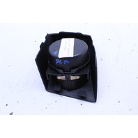 2004-2010 BMW X3 Center Console Cup Holder OEM