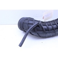 2004-2006 BMW X3 Air Intake Rubber Boot Tube 3412292 OEM