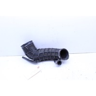 2004-2006 BMW X3 Air Intake Rubber Boot Tube 3412292 OEM