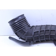 2004-2006 BMW X3 Air Intake Rubber Boot Tube 3412292 OEM