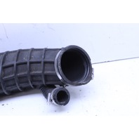 2004-2006 BMW X3 Air Intake Rubber Boot Tube 3412292 OEM