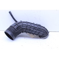 2004-2006 BMW X3 Air Intake Rubber Boot Tube 3412292 OEM