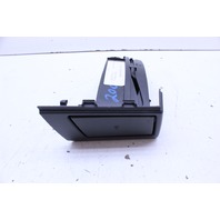 2004-2010 BMW X3 Dash Cup Holder Right - 51163418358 OEM