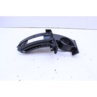 2004-2010 BMW X3 Dash Cup Holder Right - 51163418358 OEM