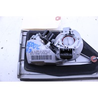 2004 2005 2006 BMW X3 Tail Light Lamp Left Lid Mount 3418443 OEM