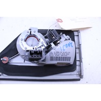 2004 2005 2006 BMW X3 Tail Light Lamp Right Lid Mount 3418444 OEM