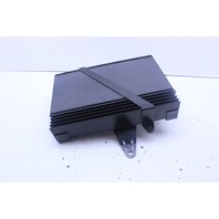 2006-2008 BMW Z4 X3 DSP Top-HiFi Amplifier 65126932417 OEM