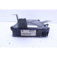 2006-2008 BMW Z4 X3 DSP Top-HiFi Amplifier 65126932417 OEM