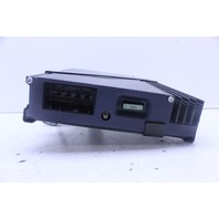 2006-2008 BMW Z4 X3 DSP Top-HiFi Amplifier 65126932417 OEM
