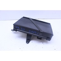 2006-2008 BMW Z4 X3 DSP Top-HiFi Amplifier 65126932417 OEM