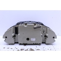 2003 2004 BMW 330ci Speedo Speedometer Instrument Cluster OEM