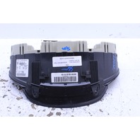 2003 2004 BMW 330ci Speedo Speedometer Instrument Cluster OEM