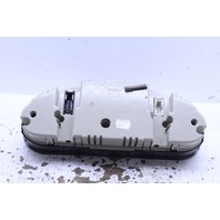 2003 2004 BMW 330ci Speedo Speedometer Instrument Cluster OEM