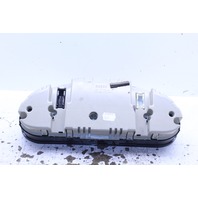 2003 2004 BMW 330ci Speedo Speedometer Instrument Cluster OEM