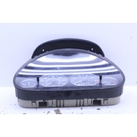 2003 2004 BMW 330ci Speedo Speedometer Instrument Cluster OEM