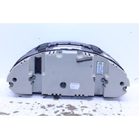 2003 2004 BMW 330ci Speedo Speedometer Instrument Cluster OEM