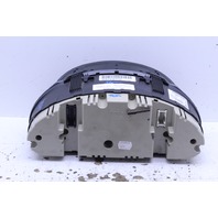 2003 2004 BMW 330ci Speedo Speedometer Instrument Cluster OEM