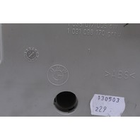 2003 2004 BMW 330ci Speedo Speedometer Instrument Cluster OEM