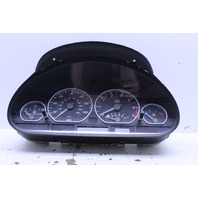 2003 2004 BMW 330ci Speedo Speedometer Instrument Cluster OEM