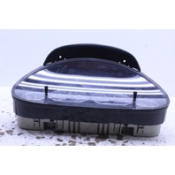 2003 2004 BMW 330ci Speedo Speedometer Instrument Cluster OEM