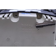 2003 2004 BMW 330ci Speedo Speedometer Instrument Cluster OEM