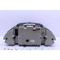 2003 2004 BMW 330ci Speedo Speedometer Instrument Cluster OEM