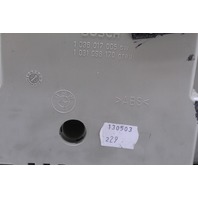 2003 2004 BMW 330ci Speedo Speedometer Instrument Cluster OEM