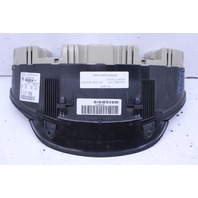 2003 2004 BMW 330ci Speedo Speedometer Instrument Cluster OEM