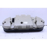 2003 2004 BMW 330ci Speedo Speedometer Instrument Cluster OEM