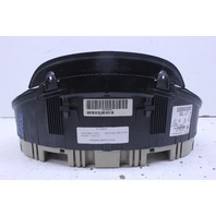 2003 2004 BMW 330ci Speedo Speedometer Instrument Cluster OEM