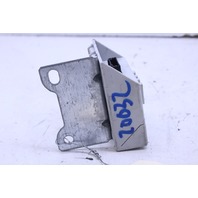 2004 BMW 330ci Inclination Movement Control Module 6923215 OEM