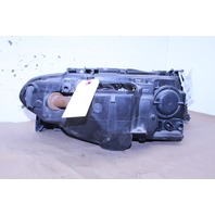 2004 2005 2006 BMW 325ci 330ci Headlight Headlamp Left 6920611 Stock#20032 OEM