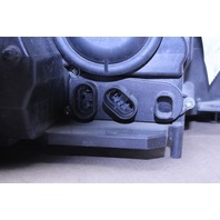 2004 2005 2006 BMW 325ci 330ci Headlight Headlamp Left 6920611 Stock#20032 OEM