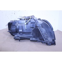 2004 2005 2006 BMW 325ci 330ci Headlight Headlamp Left 6920611 Stock#20032 OEM