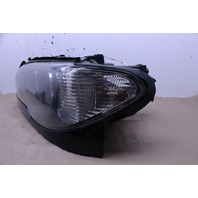 2004 2005 2006 BMW 325ci 330ci Headlight Headlamp Left 6920611 Stock#20032 OEM