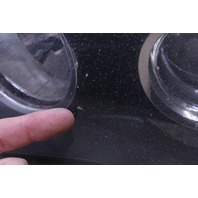 2004 2005 2006 BMW 325ci 330ci Headlight Headlamp Left 6920611 Stock#20032 OEM