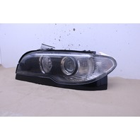 2004 2005 2006 BMW 325ci 330ci Headlight Headlamp Left 6920611 Stock#20032 OEM