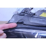 2004 2005 2006 BMW 325ci 330ci Headlight Headlamp Left 6920611 Stock#20032 OEM