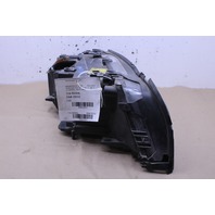 2004 2005 2006 BMW 325ci 330ci Headlight Headlamp Left 6920611 Stock#20032 OEM