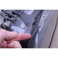 2004 2005 2006 BMW 325ci 330ci Headlight Headlamp Left 6920611 Stock#20032 OEM