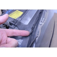 2004 2005 2006 BMW 325ci 330ci Headlight Headlamp Left 6920611 Stock#20032 OEM