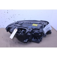 2004 2005 2006 BMW 325ci 330ci Headlight Headlamp Left 6920611 Stock#20032 OEM