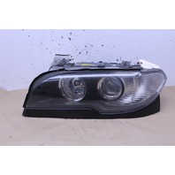 2004 2005 2006 BMW 325ci 330ci Headlight Headlamp Left 6920611 Stock#20032 OEM