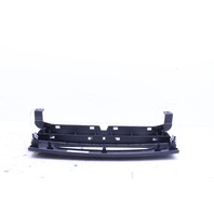 2010 BMW 535i Climate Control Trim Surround Bezel OEM