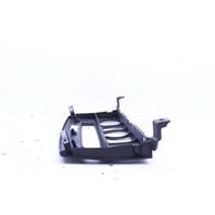 2010 BMW 535i Climate Control Trim Surround Bezel OEM