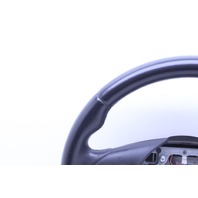 2004-2010 BMW 525i 528i 535i 535i 550i 645i 650i Steering Wheel Sport